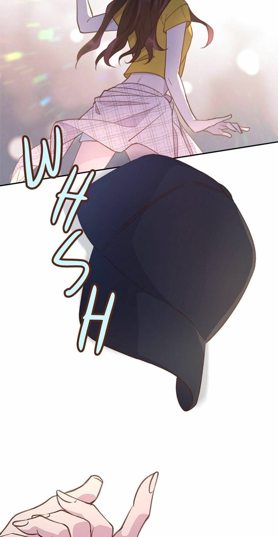 Cuộc Hôn Nhân Bất Khả Thi Chapter 25 - 32