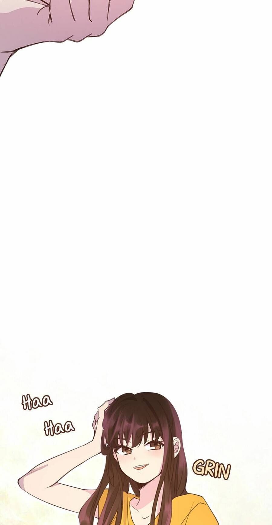 Cuộc Hôn Nhân Bất Khả Thi Chapter 25 - 33