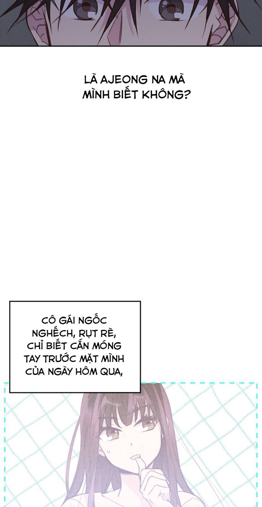 Cuộc Hôn Nhân Bất Khả Thi Chapter 25 - 35