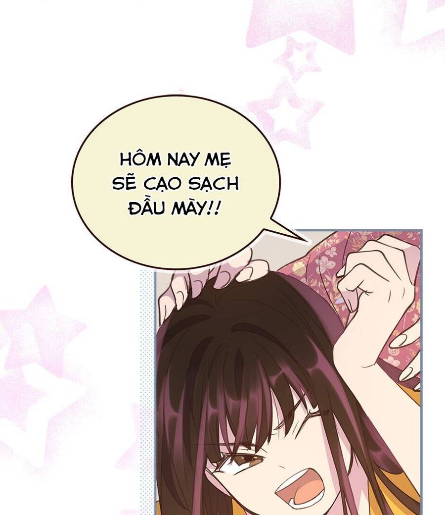 Cuộc Hôn Nhân Bất Khả Thi Chapter 25 - 37