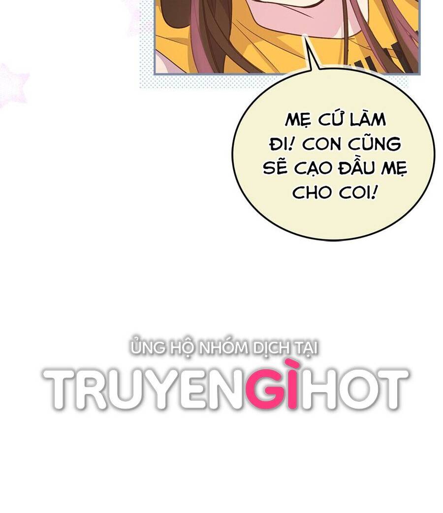 Cuộc Hôn Nhân Bất Khả Thi Chapter 25 - 38