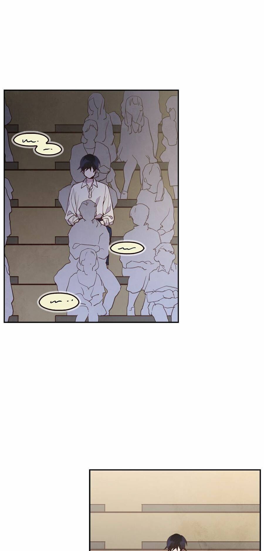 Cuộc Hôn Nhân Bất Khả Thi Chapter 25 - 39