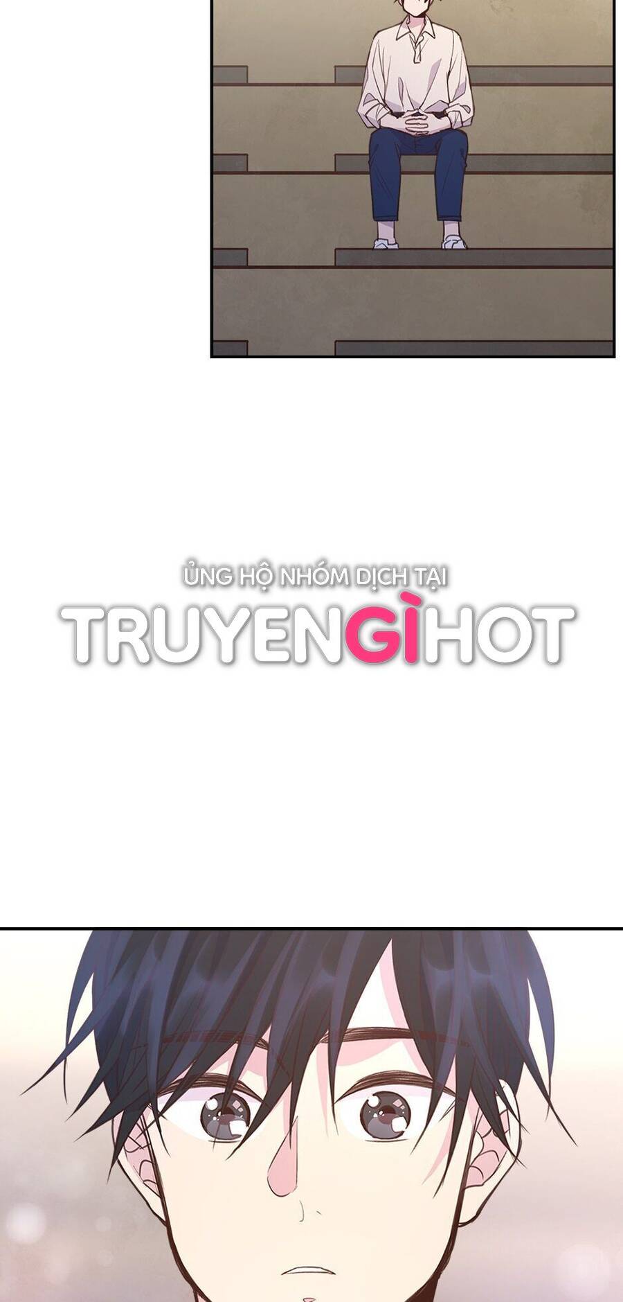 Cuộc Hôn Nhân Bất Khả Thi Chapter 25 - 40