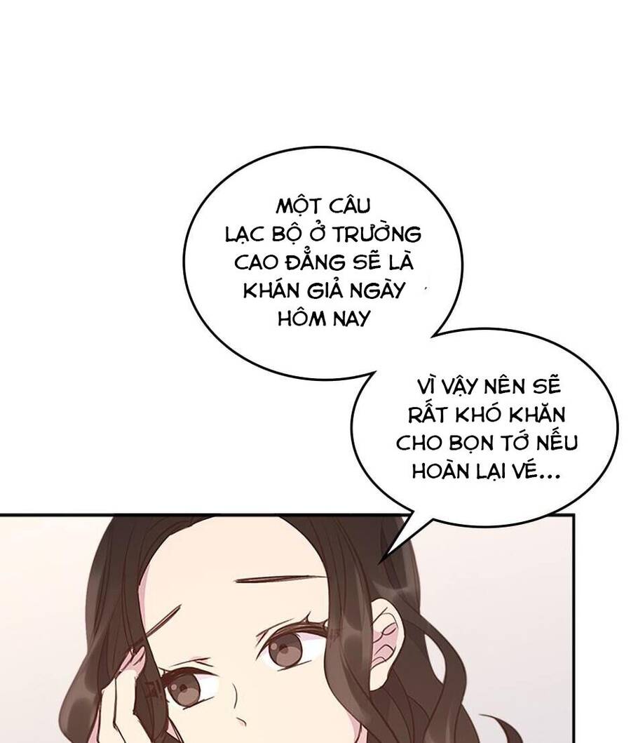 Cuộc Hôn Nhân Bất Khả Thi Chapter 25 - 5