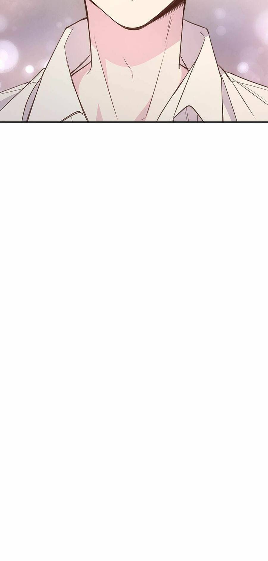 Cuộc Hôn Nhân Bất Khả Thi Chapter 25 - 41