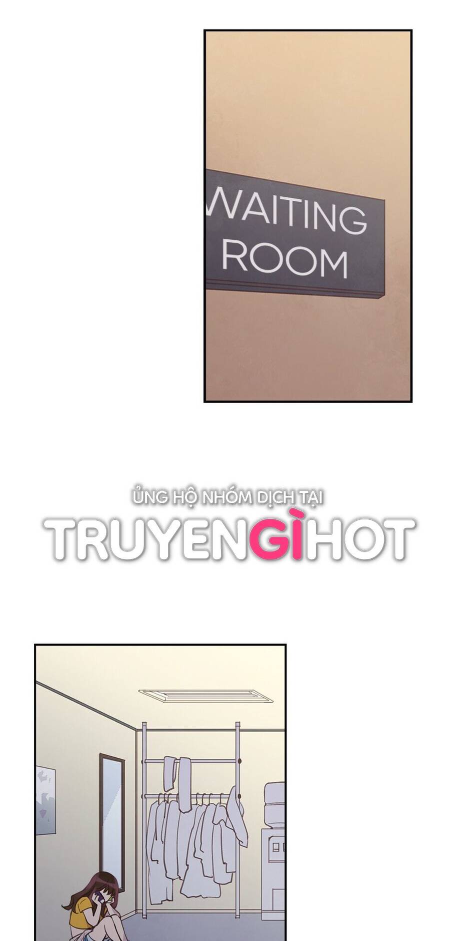 Cuộc Hôn Nhân Bất Khả Thi Chapter 25 - 42