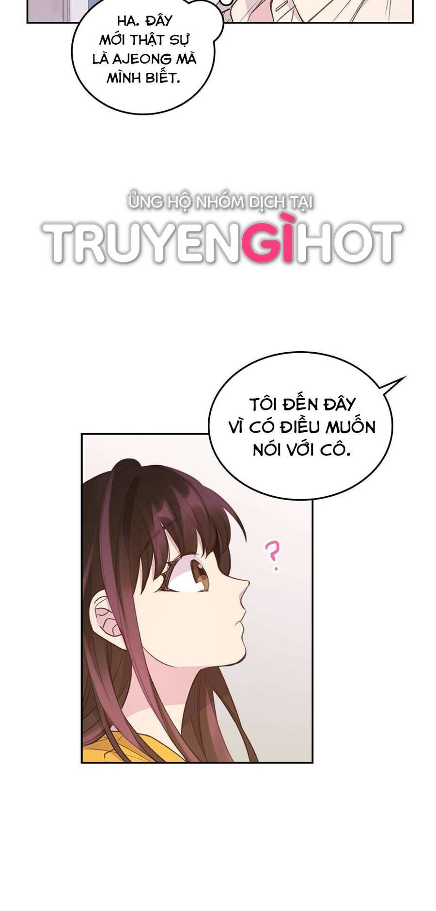 Cuộc Hôn Nhân Bất Khả Thi Chapter 25 - 45