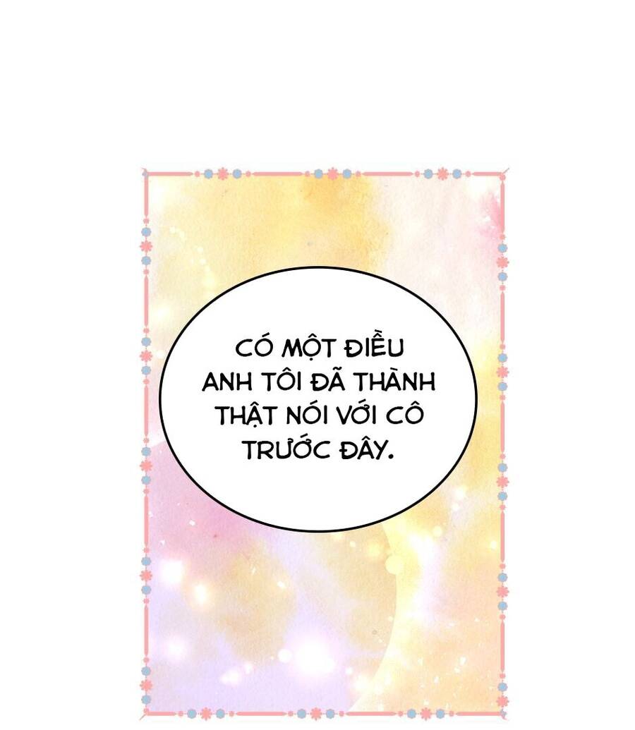 Cuộc Hôn Nhân Bất Khả Thi Chapter 25 - 46