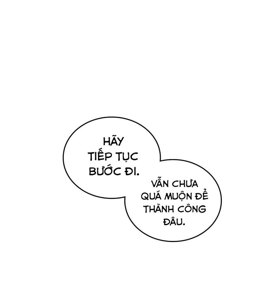 Cuộc Hôn Nhân Bất Khả Thi Chapter 25 - 47