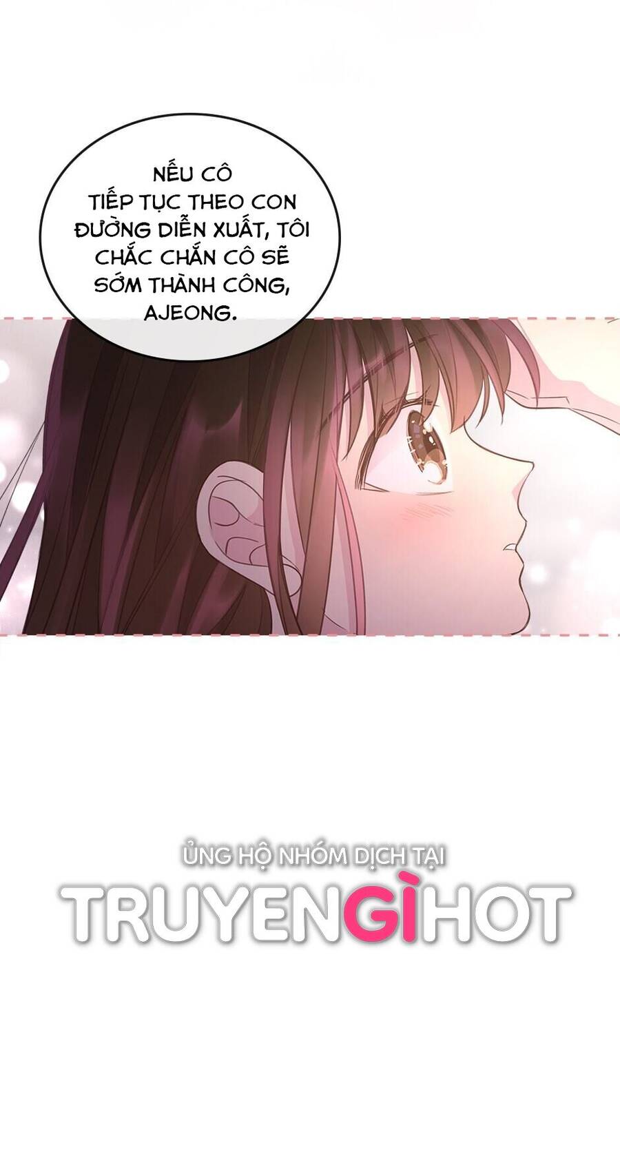 Cuộc Hôn Nhân Bất Khả Thi Chapter 25 - 49