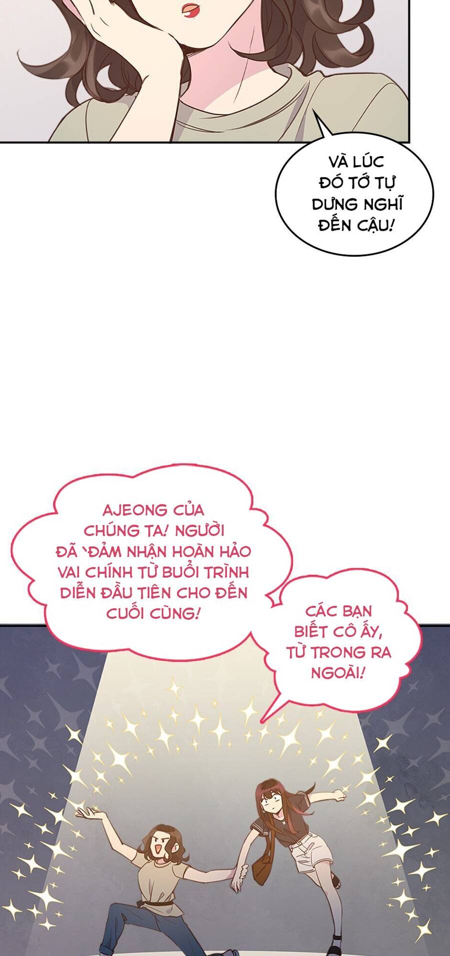 Cuộc Hôn Nhân Bất Khả Thi Chapter 25 - 6