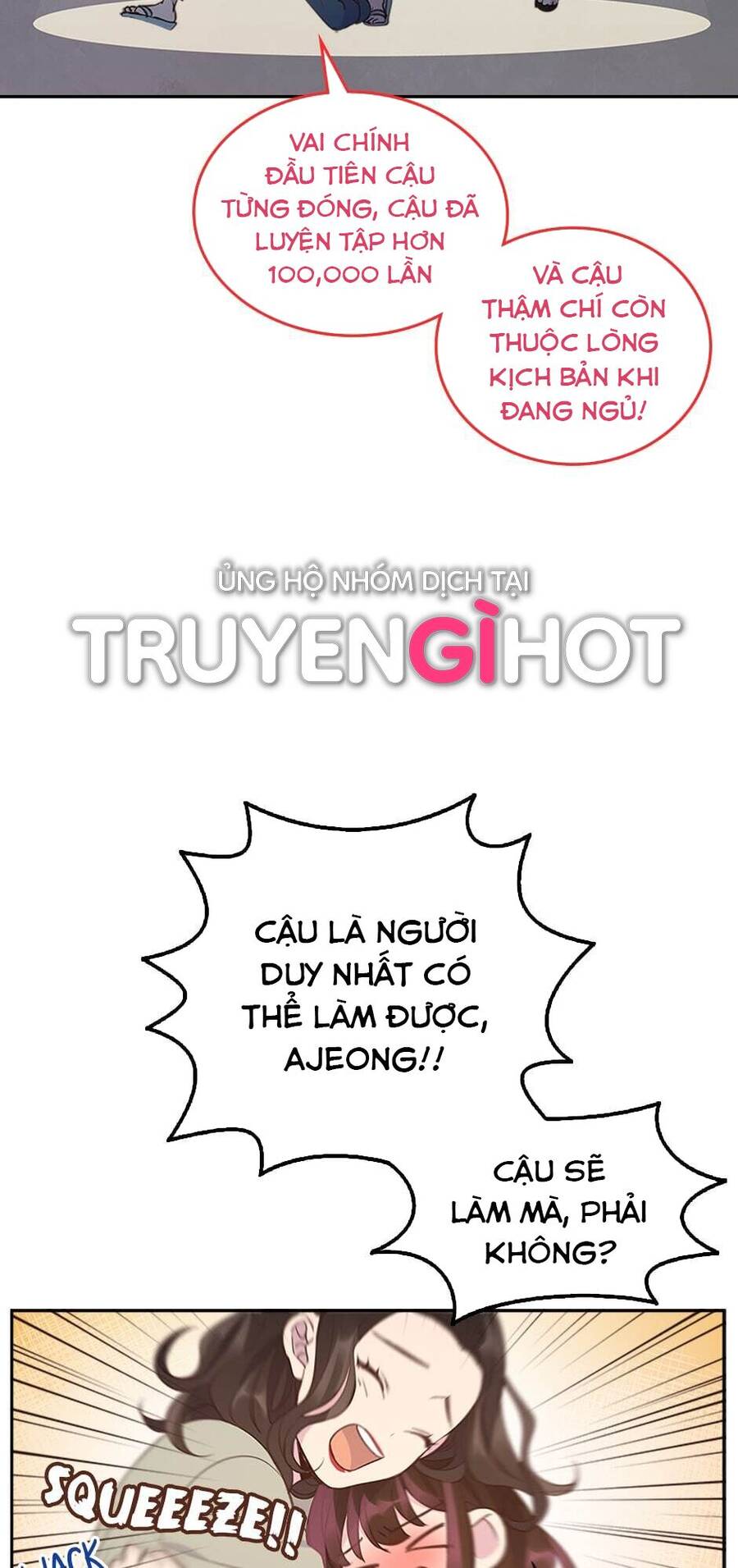 Cuộc Hôn Nhân Bất Khả Thi Chapter 25 - 7