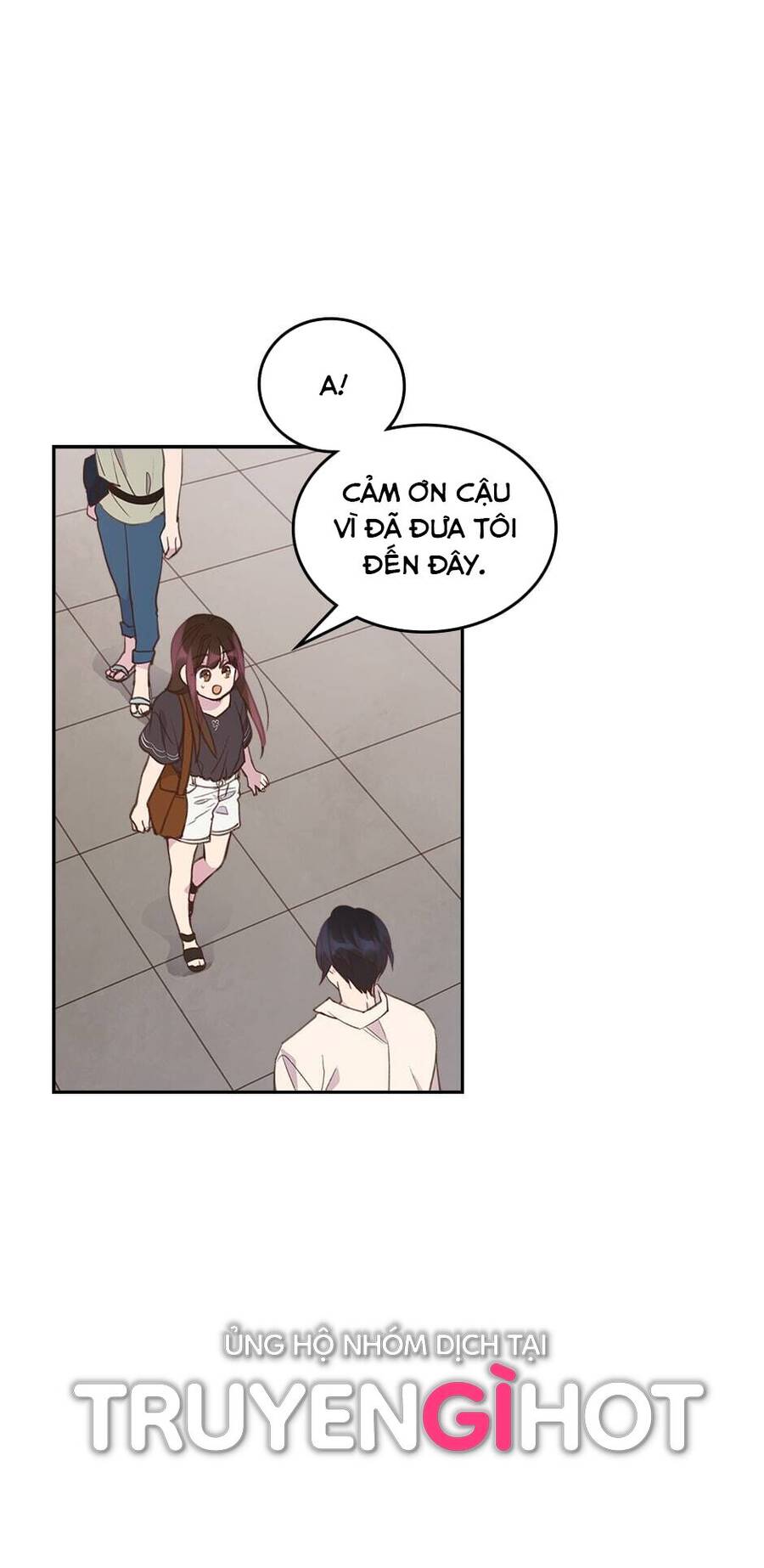 Cuộc Hôn Nhân Bất Khả Thi Chapter 25 - 9