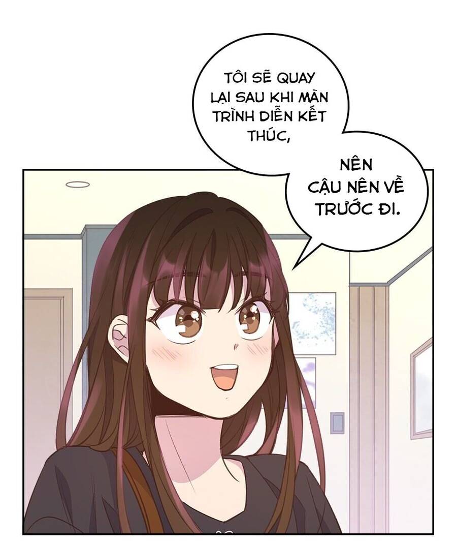 Cuộc Hôn Nhân Bất Khả Thi Chapter 25 - 10