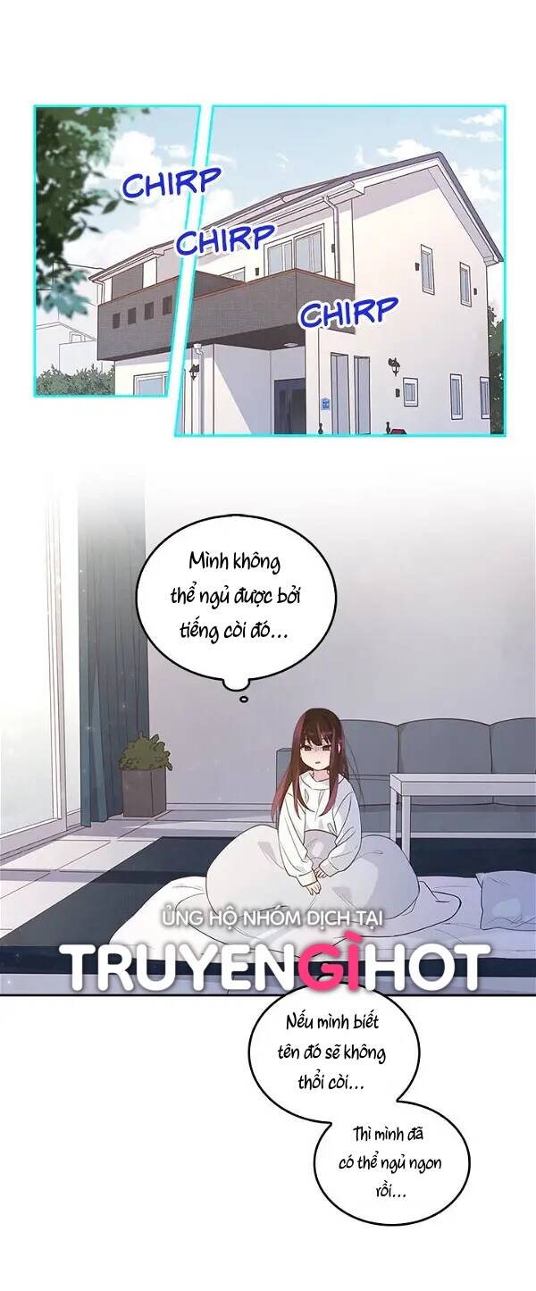 Cuộc Hôn Nhân Bất Khả Thi Chapter 12 - 1