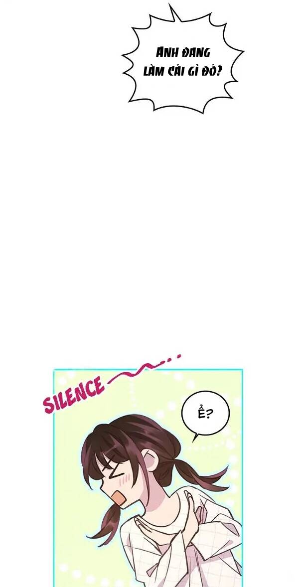 Cuộc Hôn Nhân Bất Khả Thi Chapter 12 - 11