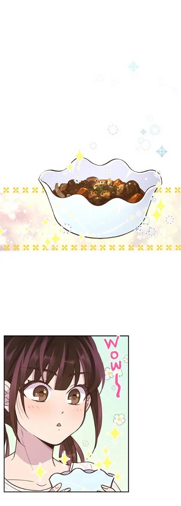 Cuộc Hôn Nhân Bất Khả Thi Chapter 12 - 15