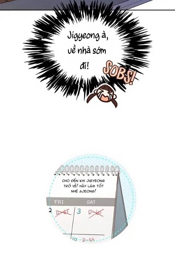 Cuộc Hôn Nhân Bất Khả Thi Chapter 12 - 29