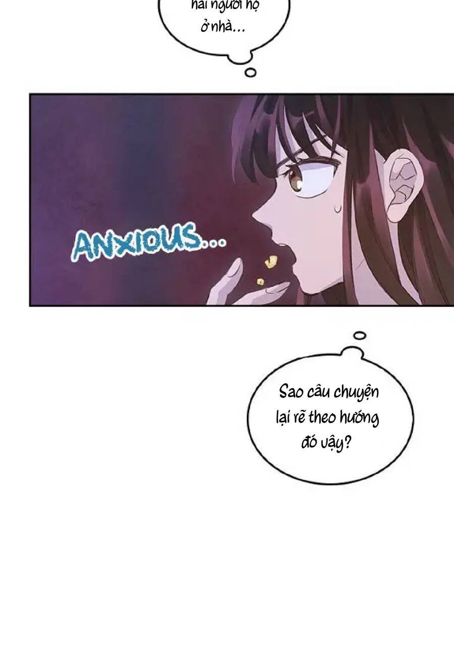 Cuộc Hôn Nhân Bất Khả Thi Chapter 16 - 11