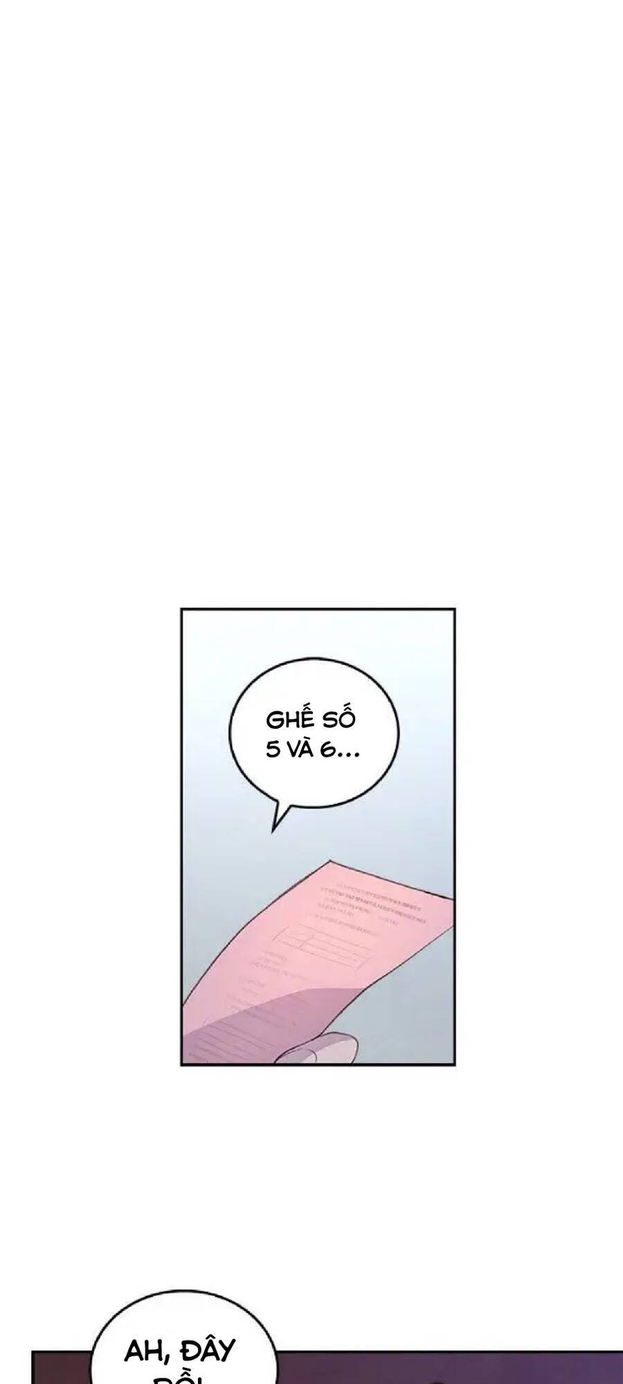Cuộc Hôn Nhân Bất Khả Thi Chapter 16 - 4