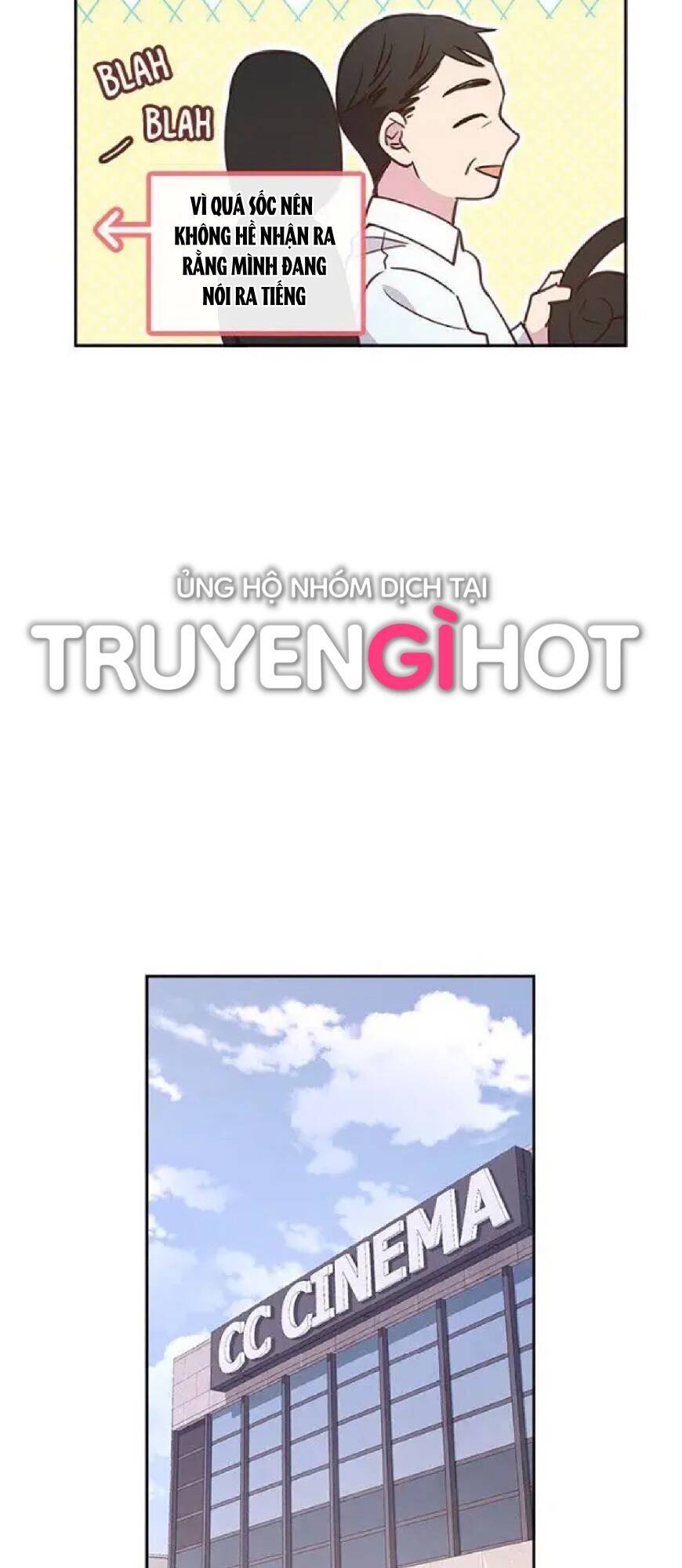 Cuộc Hôn Nhân Bất Khả Thi Chapter 16 - 31