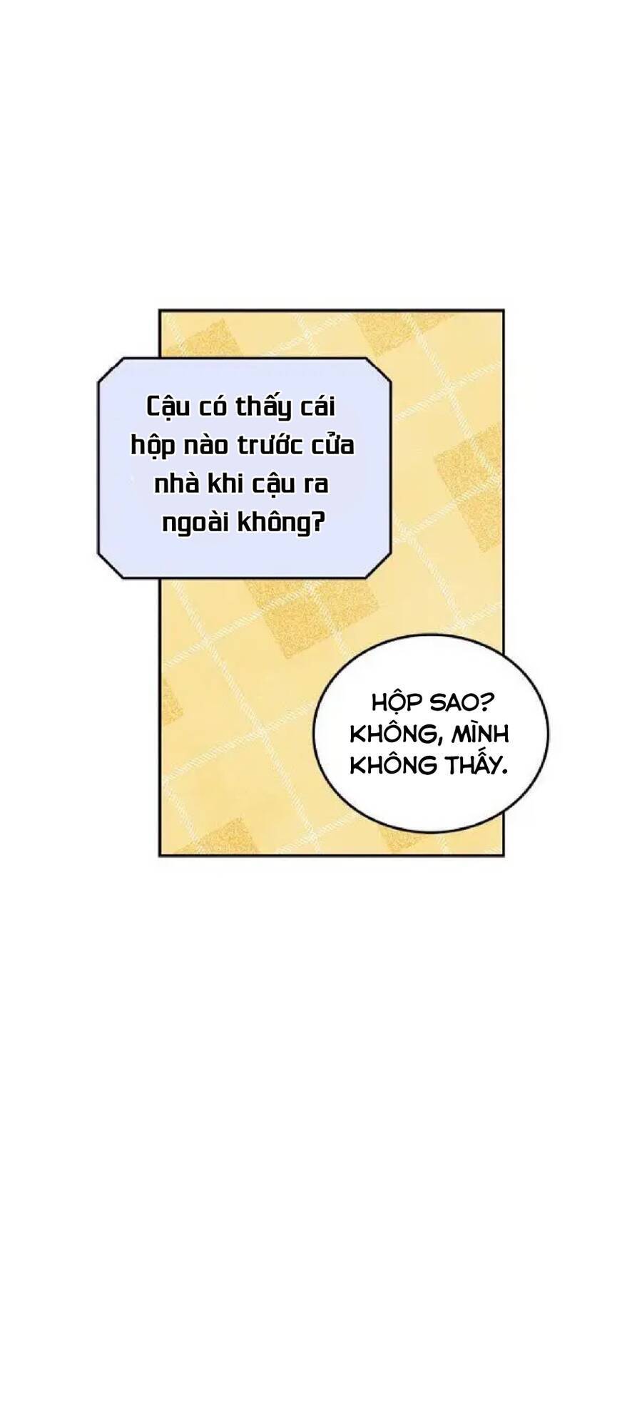 Cuộc Hôn Nhân Bất Khả Thi Chapter 16 - 38