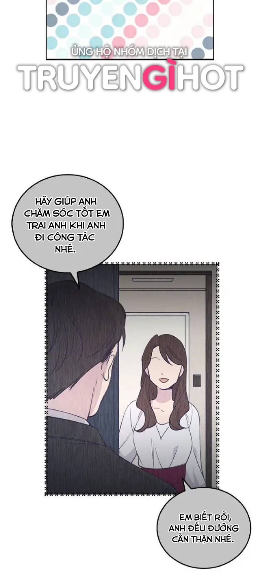 Cuộc Hôn Nhân Bất Khả Thi Chapter 16 - 8