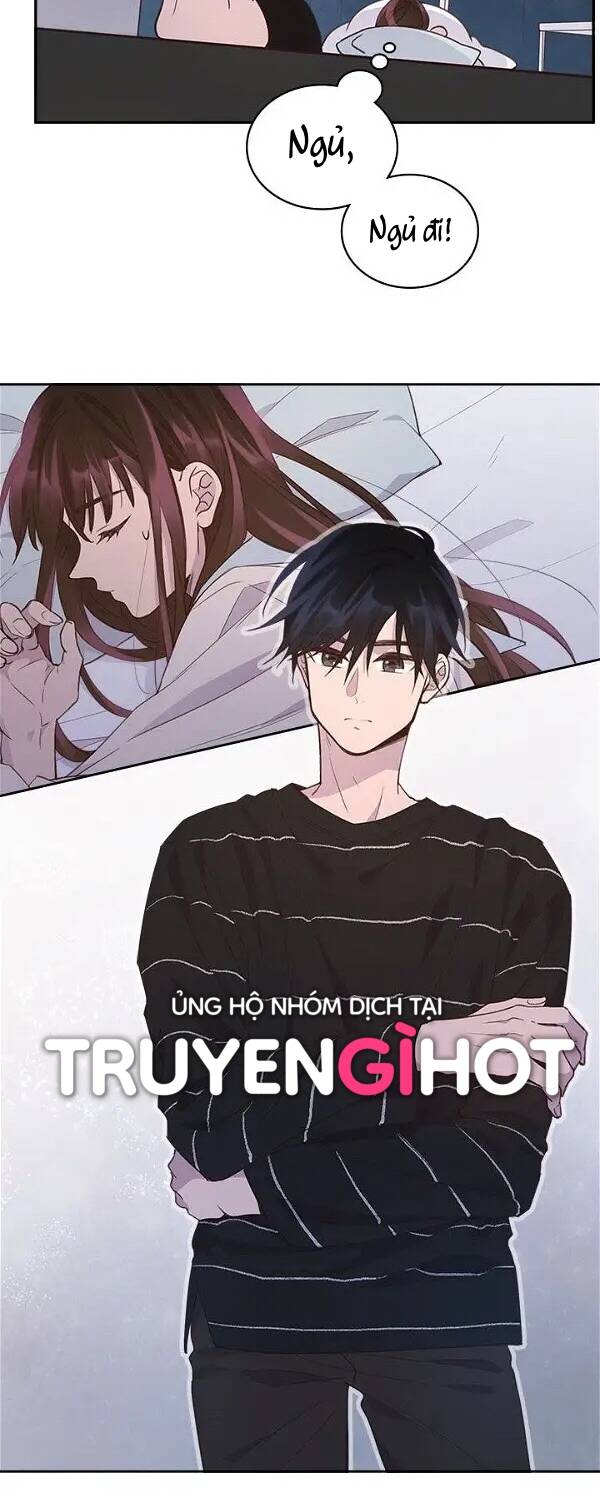 Cuộc Hôn Nhân Bất Khả Thi Chapter 18 - 29