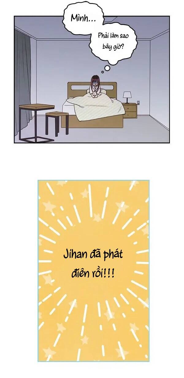Cuộc Hôn Nhân Bất Khả Thi Chapter 18 - 34