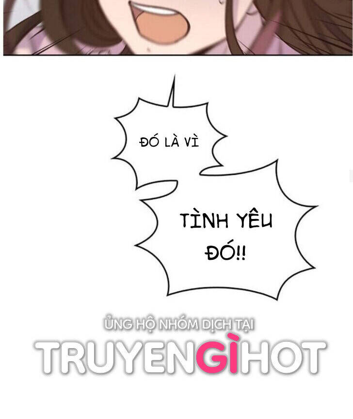 Cuộc Hôn Nhân Bất Khả Thi Chapter 4 - 13