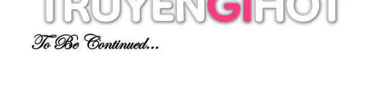 Cuộc Hôn Nhân Bất Khả Thi Chapter 4 - 25