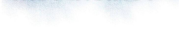 Cuộc Hôn Nhân Bất Khả Thi Chapter 4 - 7