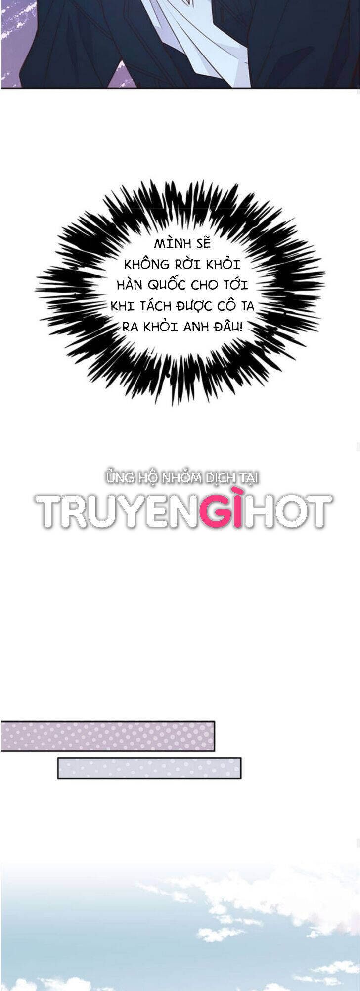 Cuộc Hôn Nhân Bất Khả Thi Chapter 5 - 16