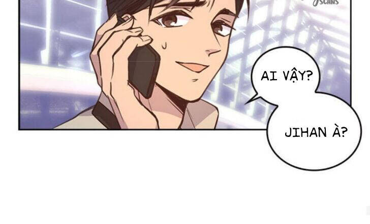 Cuộc Hôn Nhân Bất Khả Thi Chapter 5 - 20