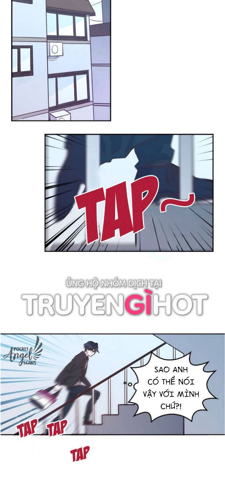 Cuộc Hôn Nhân Bất Khả Thi Chapter 5 - 29