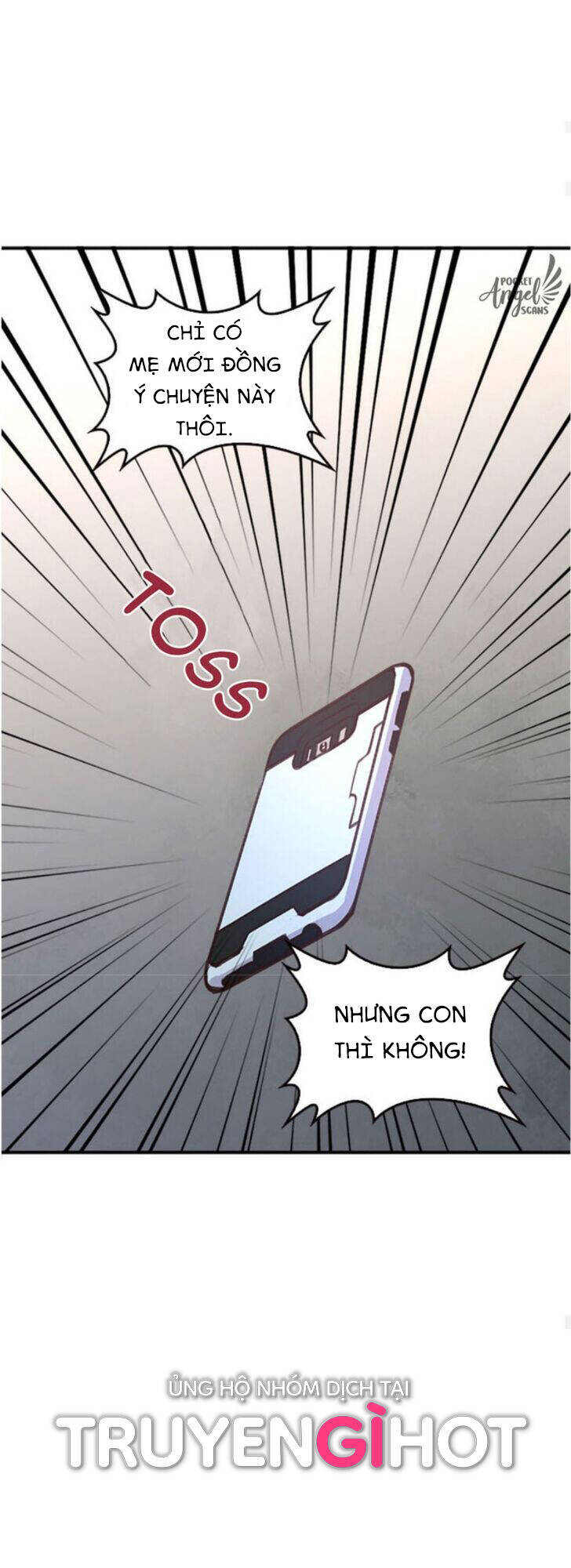 Cuộc Hôn Nhân Bất Khả Thi Chapter 5 - 9