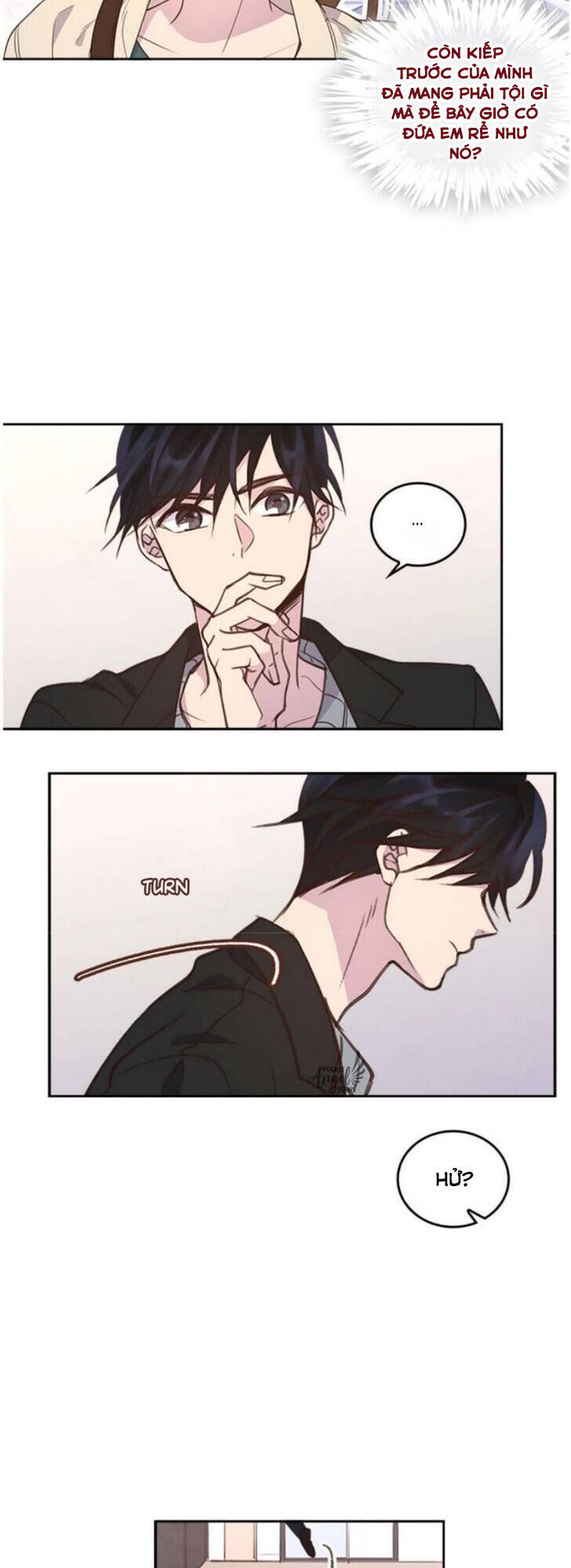 Cuộc Hôn Nhân Bất Khả Thi Chapter 9 - 26