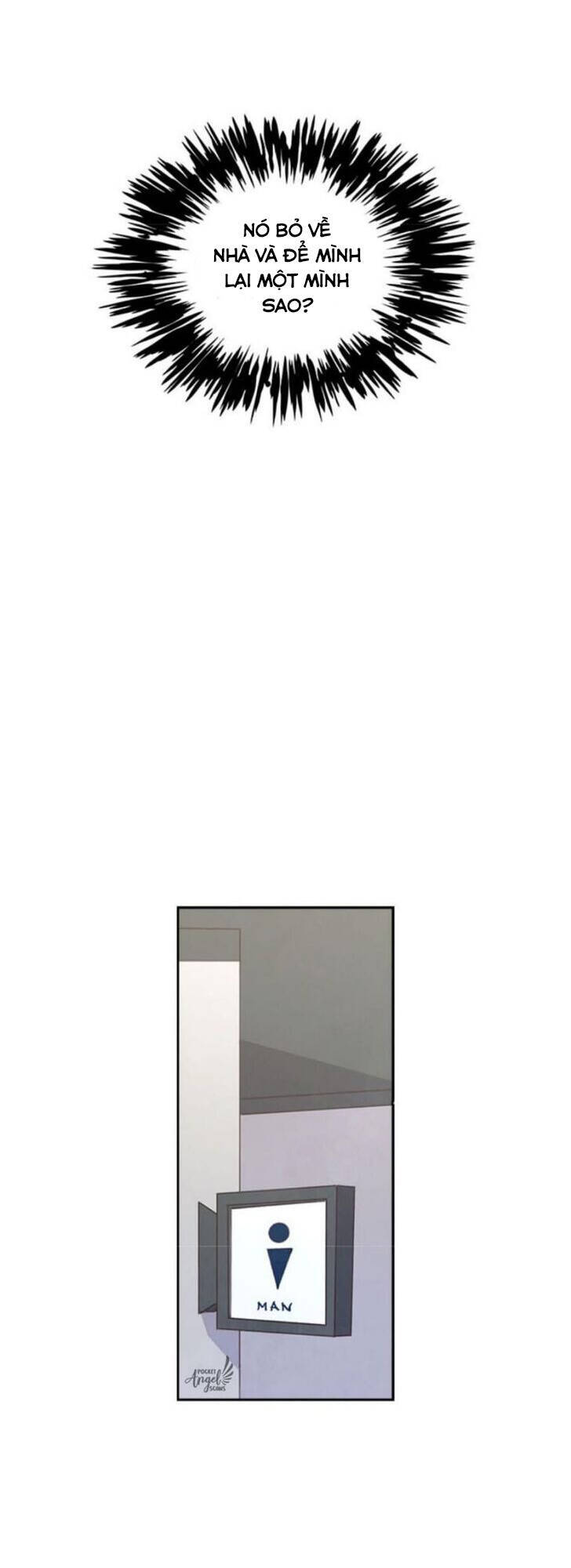 Cuộc Hôn Nhân Bất Khả Thi Chapter 9 - 28