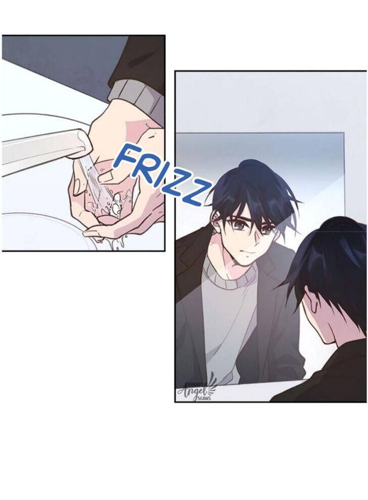 Cuộc Hôn Nhân Bất Khả Thi Chapter 9 - 29