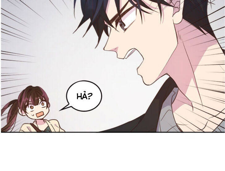 Cuộc Hôn Nhân Bất Khả Thi Chapter 10 - 14