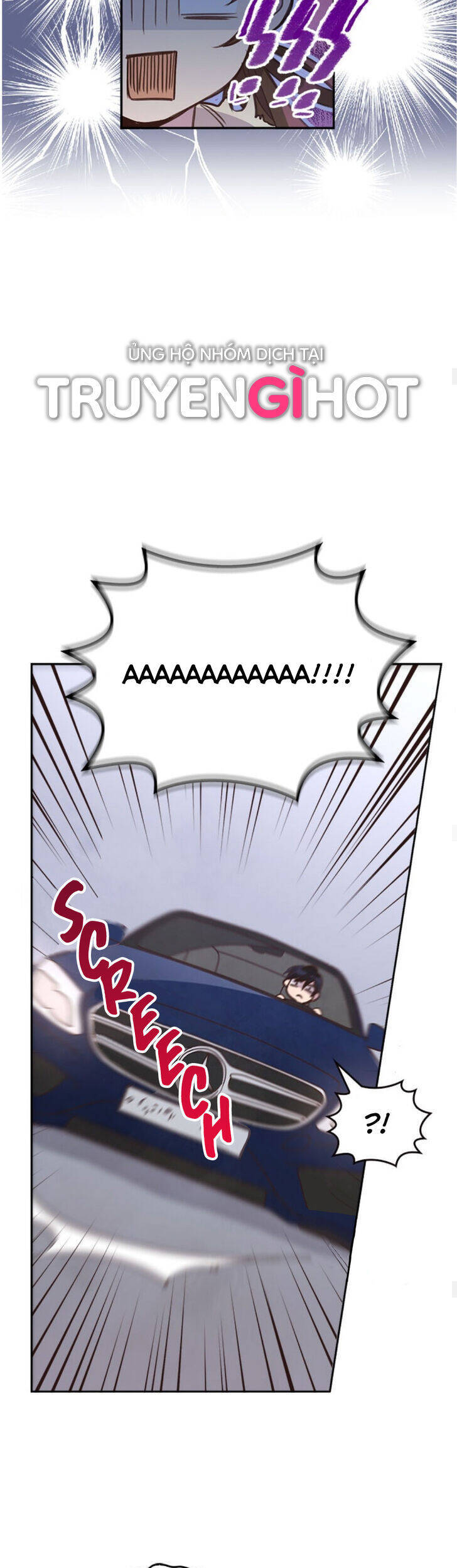 Cuộc Hôn Nhân Bất Khả Thi Chapter 10 - 17