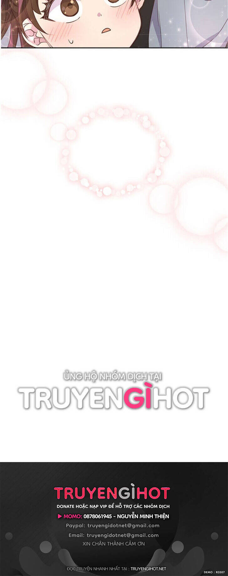 Cuộc Hôn Nhân Bất Khả Thi Chapter 10 - 26