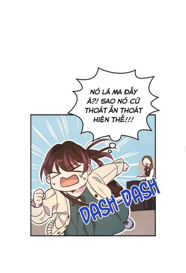 Cuộc Hôn Nhân Bất Khả Thi Chapter 10 - 4