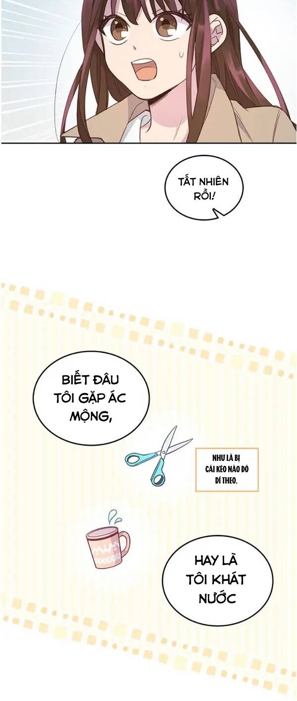 Cuộc Hôn Nhân Bất Khả Thi Chapter 11 - 20