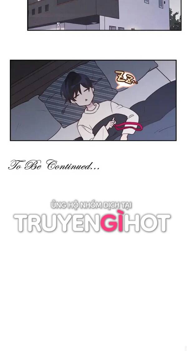 Cuộc Hôn Nhân Bất Khả Thi Chapter 11 - 27