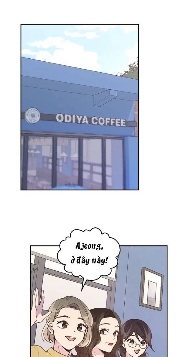 Cuộc Hôn Nhân Bất Khả Thi Chapter 13 - 15