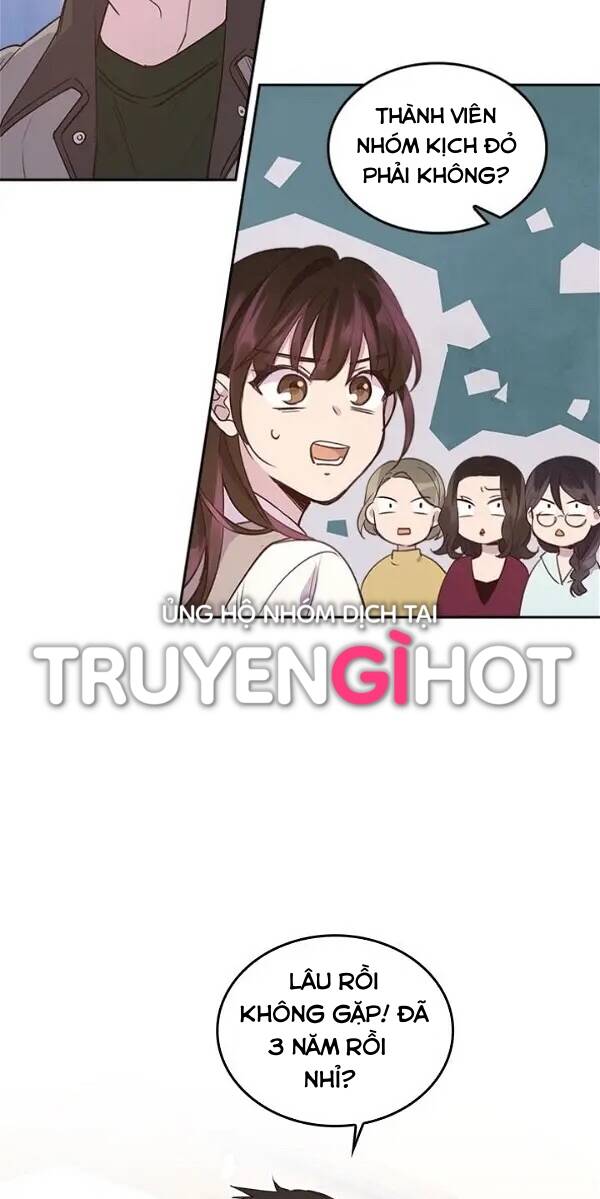 Cuộc Hôn Nhân Bất Khả Thi Chapter 13 - 29