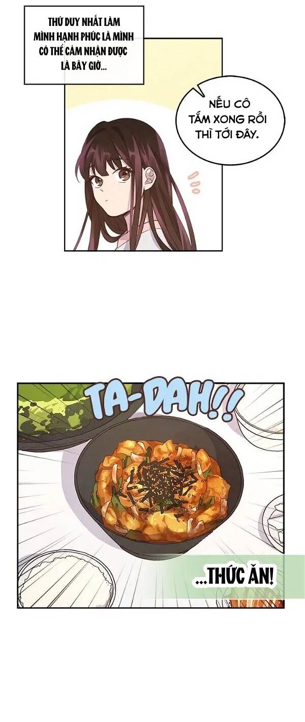 Cuộc Hôn Nhân Bất Khả Thi Chapter 13 - 6