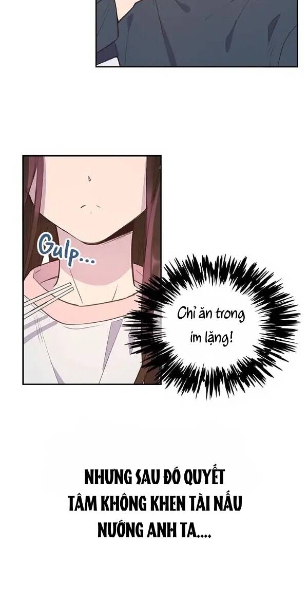 Cuộc Hôn Nhân Bất Khả Thi Chapter 13 - 8