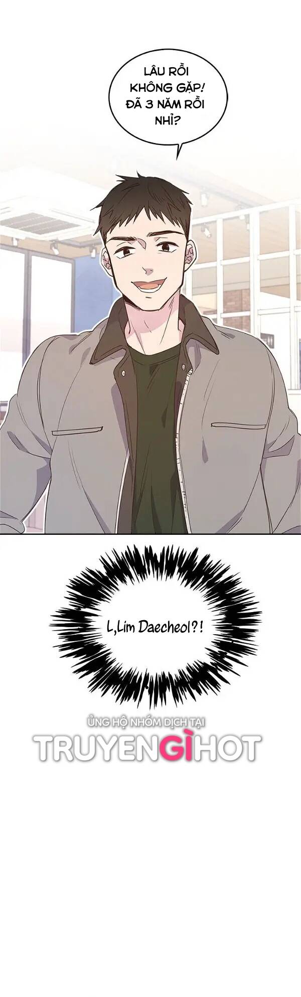 Cuộc Hôn Nhân Bất Khả Thi Chapter 14 - 1